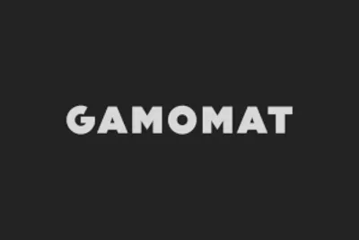 Gamomat